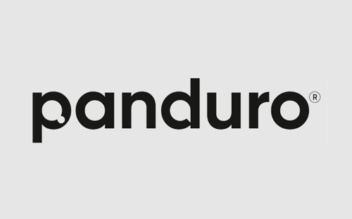 Panduro Presenkort